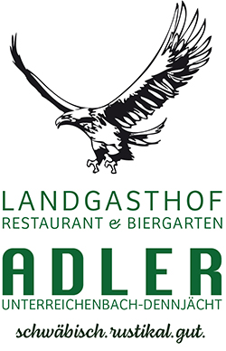 Galleriebild