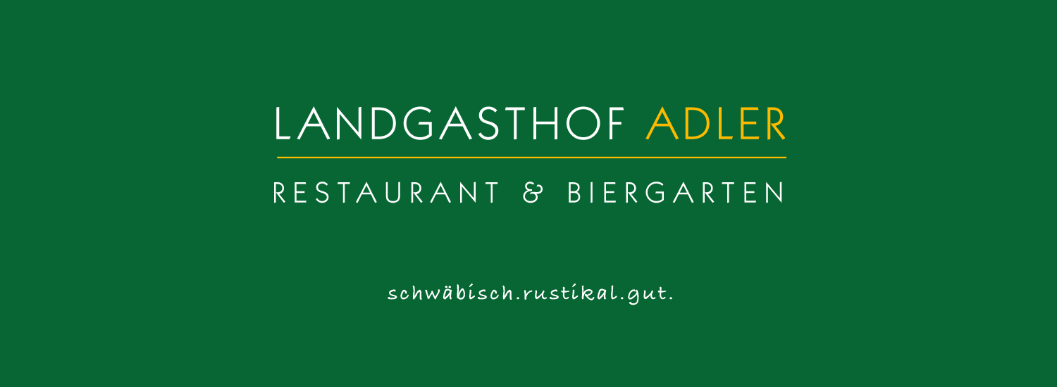 Galleriebild