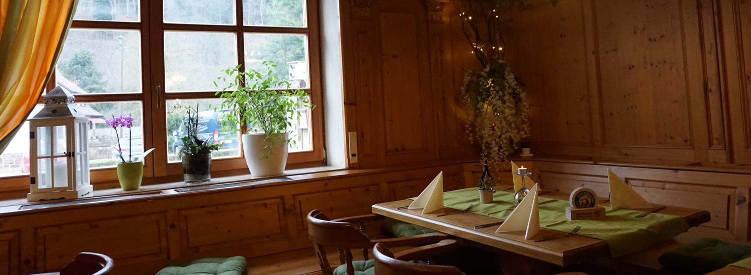 Galleriebild