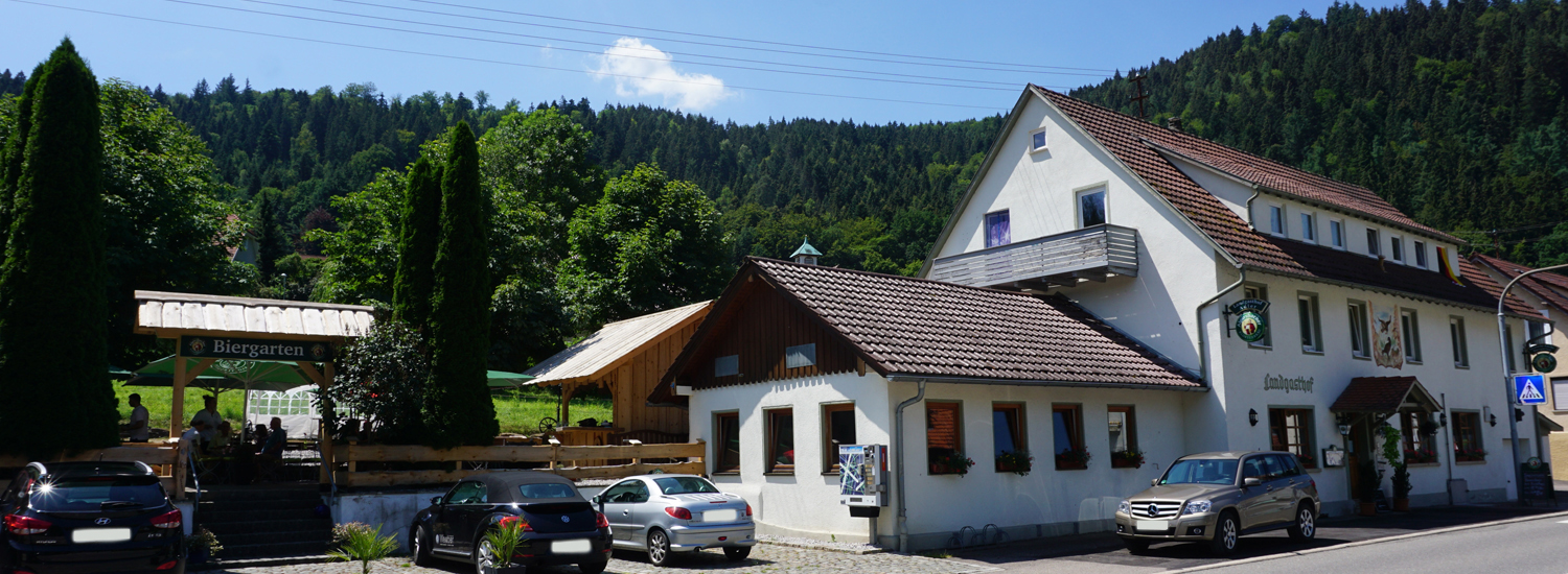 Galleriebild