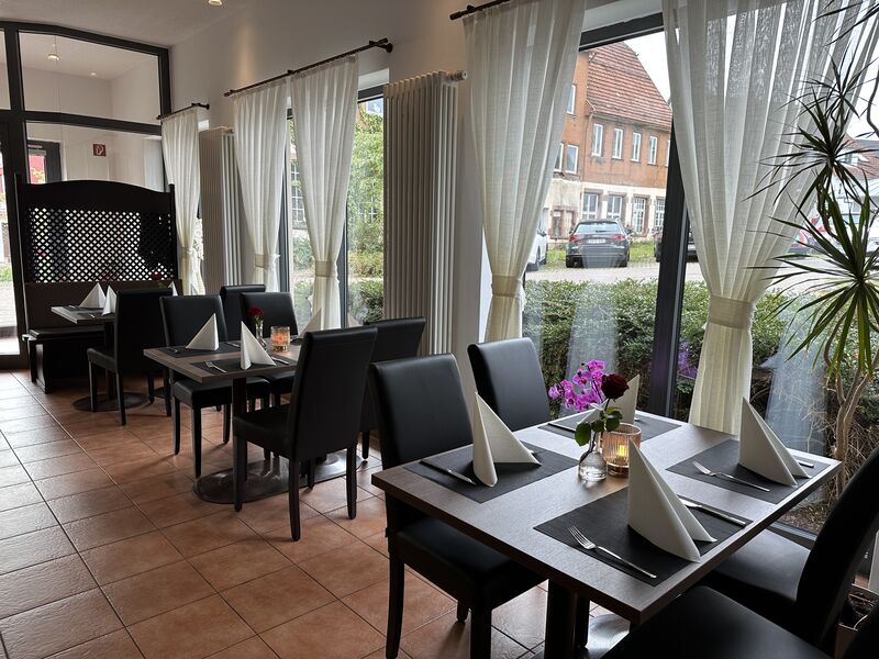 Galleriebild