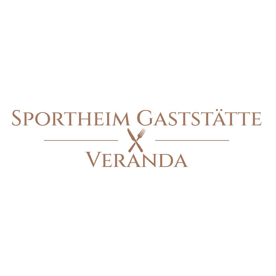 Galleriebild
