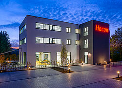 Galleriebild