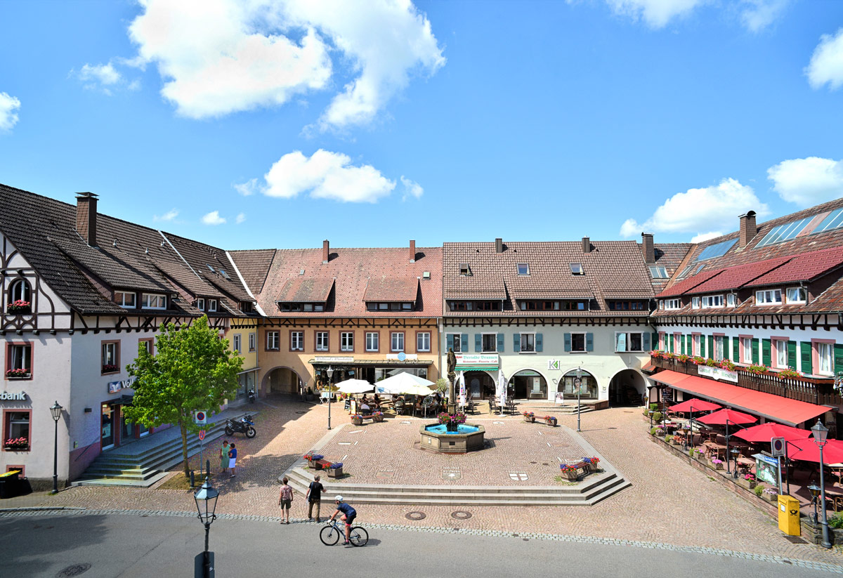 Galleriebild