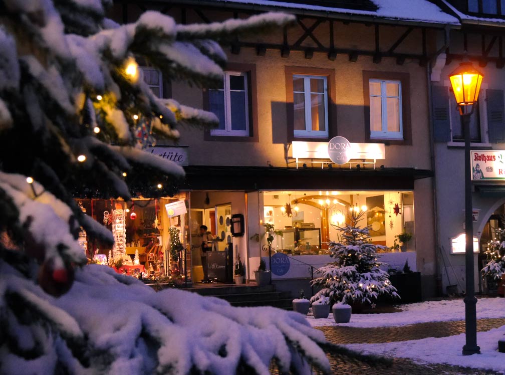 Galleriebild