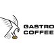 Gastro-Coffee