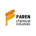 Faren