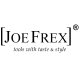 JoeFrex