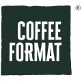 Coffee Format