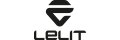Lelit
