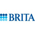 Brita