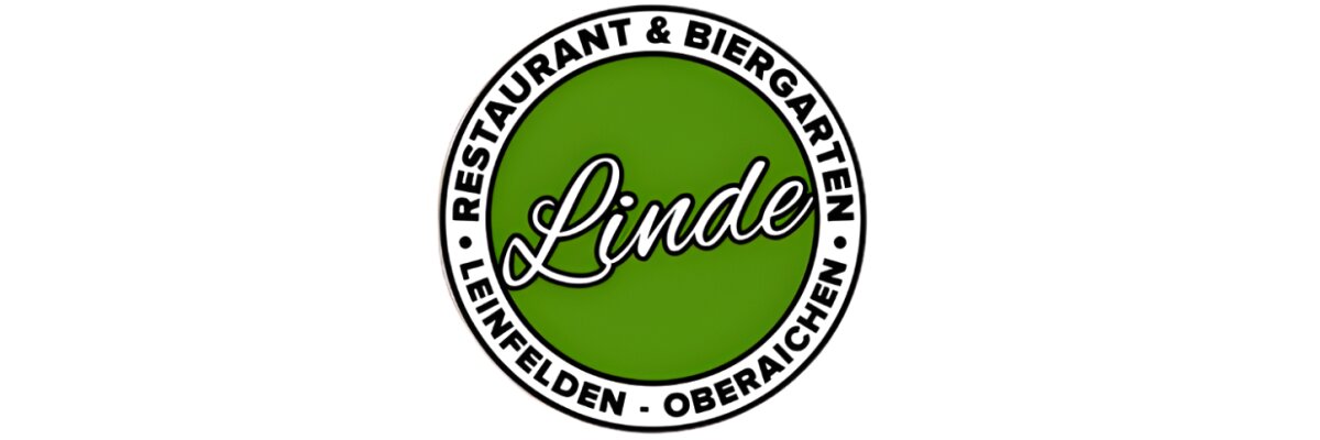 Restaurant &amp; Biergarten Linde - 