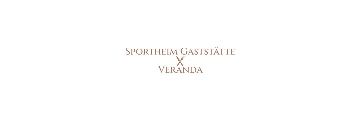 Sportheim Gaststätte Dusslingen - 