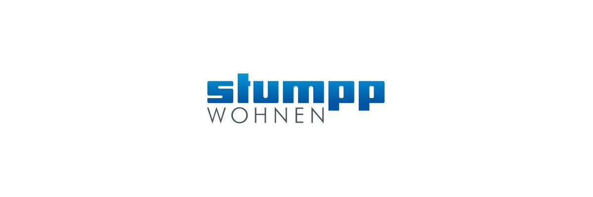Wohnparc Stumpp - Unser Kunde - Wohnparc Stumpp