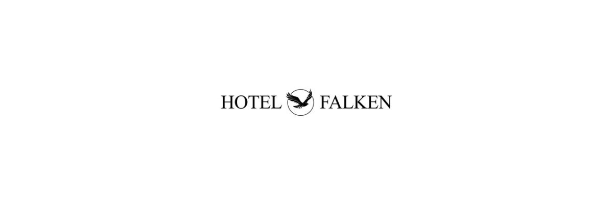 Hotel Falken - Hechingen - 