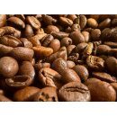 JoeFrex Milchkännchen 590ml incl.1kg Kaffee Crema Gustoso