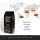 JoeFrex Milchkännchen 590ml incl. 1kg Kaffee Espresso Special