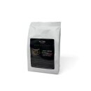 Espresso & Kaffee Crema Gustoso Probierpackung 250g