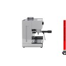 Lelit Anita PL042 TEMD