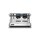 Rancilio Siebträgermaschine "Classe 7 USB Tall" 2-Brühgruppen