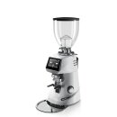 Fiorenzato F64 Evo grau