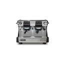 Rancilio Siebträgermaschine "Classe 5...