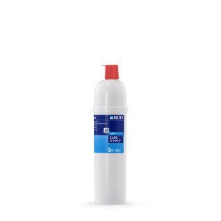 Brita PURITY C150 iQ Quell ST Filterkartusche