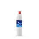 Brita PURITY C150 iQ Quell ST Filterkartusche