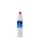 Brita PURITY C150 iQ Quell ST Filterkartusche
