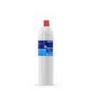 Brita PURITY C300 iQ Quell ST Filterkartusche