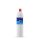 Brita PURITY C300 iQ Quell ST Filterkartusche