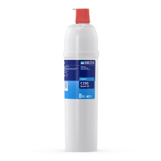 Brita PURITY C150 Quell ST Filter