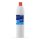 Brita PURITY C150 Quell ST Filter
