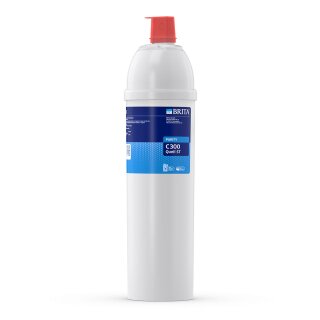 Brita PURITY C300 Quell ST Filter