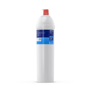 Brita PURITY C500 Quell ST Filter