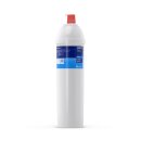 Brita PURITY C500 Quell ST Filter