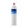 Brita PURITY C500 Quell ST Filter
