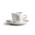 Gastro-Coffee Espresso Tasse