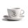 Gastro-Coffee Cappuccino Tasse
