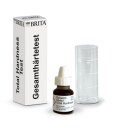 Brita Wasserhärte Testkit