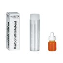 Brita Wasserhärte Testkit