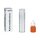 Brita Wasserhärte Testkit
