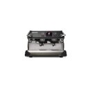 Rancilio Siebträgermaschine "Classe 11 USB Xcelsius" 2-Brühgruppen