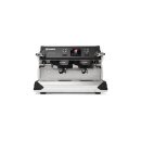 Rancilio Siebträgermaschine "Classe 11 USB Xcelsius" 2-Brühgruppen