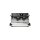 Rancilio Siebträgermaschine "Classe 11 USB Xcelsius" 2-Brühgruppen