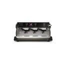 Rancilio Siebträgermaschine "Classe 11 USB Xcelsius" 3-Brühgruppen