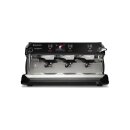 Rancilio Siebträgermaschine "Classe 11 USB Xcelsius" 3-Brühgruppen