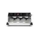 Rancilio Siebträgermaschine "Classe 11 USB Xcelsius" 3-Brühgruppen
