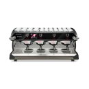 Rancilio Siebträgermaschine "Classe 11 USB...