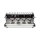 Rancilio Siebträgermaschine "Classe 11 USB Xcelsius" 4-Brühgruppen